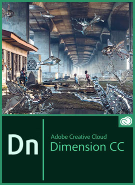 adobe dimension cc crack for mac